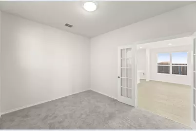 3723 Jade Lane, Crandall, TX 75114 - Photo 4