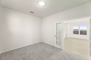 3723 Jade Ln, Crandall, TX 75114 - Photo 4