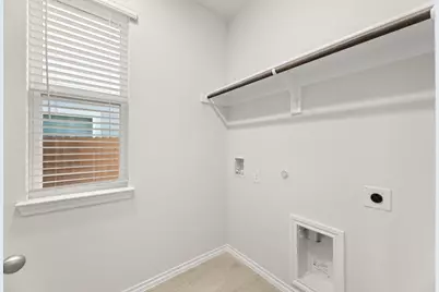 3723 Jade Lane, Crandall, TX 75114 - Photo 12