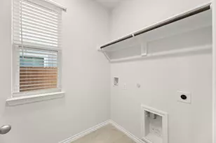 3723 Jade Ln, Crandall, TX 75114 - Photo 12