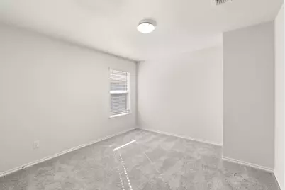 3723 Jade Lane, Crandall, TX 75114 - Photo 16