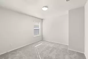 3723 Jade Ln, Crandall, TX 75114 - Photo 16