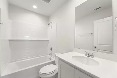 3723 Jade Lane, Crandall, TX 75114 - Photo 18