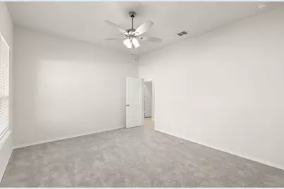 3723 Jade Lane, Crandall, TX 75114 - Photo 20