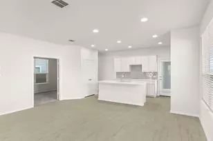 3723 Jade Ln, Crandall, TX 75114 - Photo 8