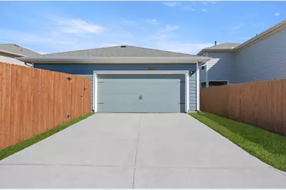 3723 Jade Lane, Crandall, TX 75114 - Photo 26