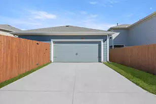 3723 Jade Ln, Crandall, TX 75114 - Photo 26