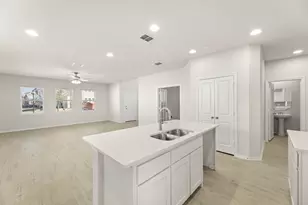 3723 Jade Ln, Crandall, TX 75114 - Photo 6