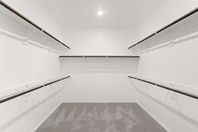 3723 Jade Lane, Crandall, TX 75114 - Photo 24