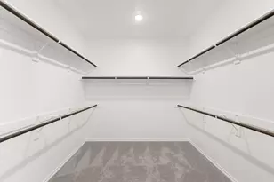 3723 Jade Ln, Crandall, TX 75114 - Photo 24