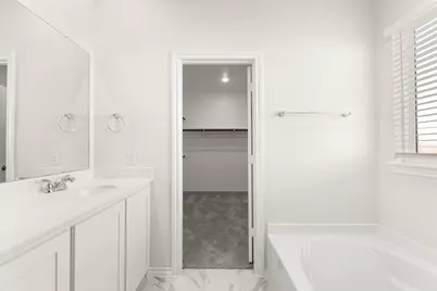 3723 Jade Lane, Crandall, TX 75114 - Photo 22