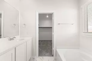 3723 Jade Ln, Crandall, TX 75114 - Photo 22