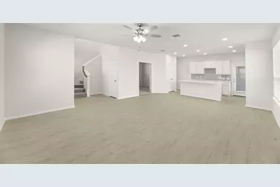 3723 Jade Lane, Crandall, TX 75114 - Photo 10