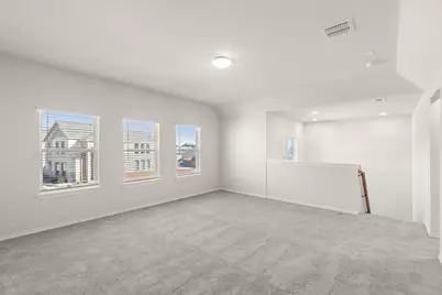 3723 Jade Lane, Crandall, TX 75114 - Photo 14