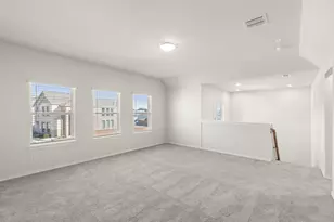 3723 Jade Ln, Crandall, TX 75114 - Photo 14