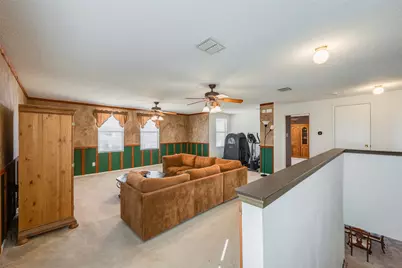 3214 Friesian Court, Denton, TX 76210 - Photo 20