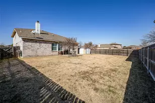 3214 Friesian Ct, Denton, TX 76210 - Photo 26