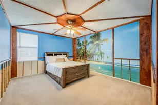 3214 Friesian Ct, Denton, TX 76210 - Photo 24