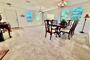 3214 Friesian Ct, Denton, TX 76210 - Photo 12