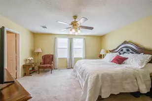 3214 Friesian Ct, Denton, TX 76210 - Photo 16