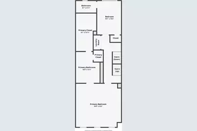 2138 Aylesport Drive, Dallas, TX 75201 - Photo 34