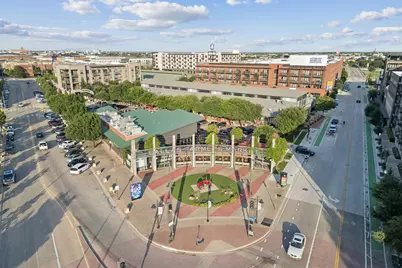 2138 Aylesport Drive, Dallas, TX 75201 - Photo 32