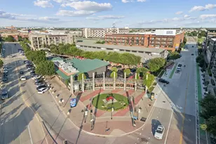 2138 Aylesport Dr, Dallas, TX 75201 - Photo 32