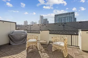 2138 Aylesport Dr, Dallas, TX 75201 - Photo 36