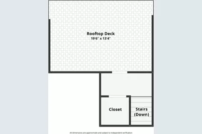 2138 Aylesport Drive, Dallas, TX 75201 - Photo 34