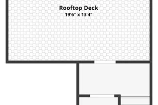 2138 Aylesport Dr, Dallas, TX 75201 - Photo 34