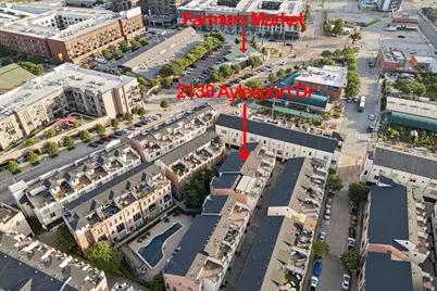 2138 Aylesport Drive, Dallas, TX 75201 - Photo 30