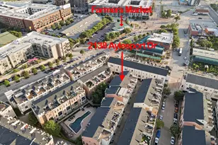 2138 Aylesport Dr, Dallas, TX 75201 - Photo 30