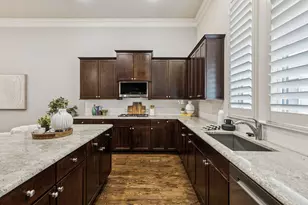 2138 Aylesport Dr, Dallas, TX 75201 - Photo 12