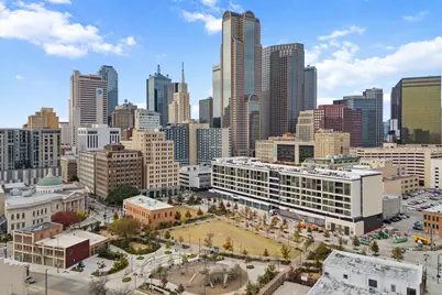 2138 Aylesport Drive, Dallas, TX 75201 - Photo 28