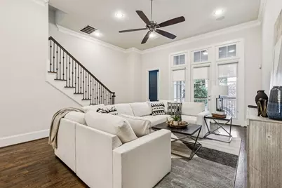 2138 Aylesport Drive, Dallas, TX 75201 - Photo 16