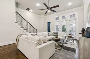 2138 Aylesport Dr, Dallas, TX 75201 - Photo 16