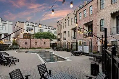 2138 Aylesport Drive, Dallas, TX 75201 - Photo 4