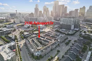 2138 Aylesport Dr, Dallas, TX 75201 - Photo 28