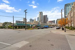 2138 Aylesport Dr, Dallas, TX 75201 - Photo 38