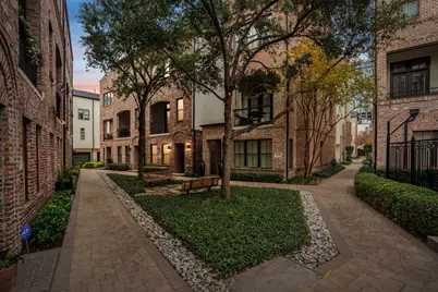 2138 Aylesport Drive, Dallas, TX 75201 - Photo 1