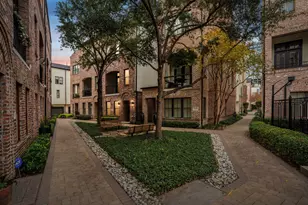 2138 Aylesport Dr, Dallas, TX 75201 - Photo 1