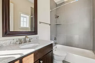 2138 Aylesport Drive, Dallas, TX 75201 - Photo 24