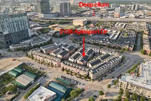 2138 Aylesport Dr, Dallas, TX 75201 - Photo 30