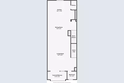 2138 Aylesport Drive, Dallas, TX 75201 - Photo 36