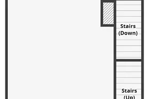 2138 Aylesport Dr, Dallas, TX 75201 - Photo 36