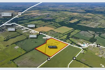 000 Fm 36, Caddo Mills, TX 75135 - Photo 2