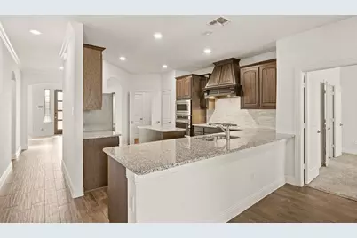 10920 Calvert Place, McKinney, TX 75071 - Photo 10