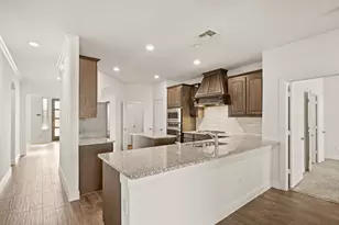 10920 Calvert Pl, McKinney, TX 75071 - Photo 10