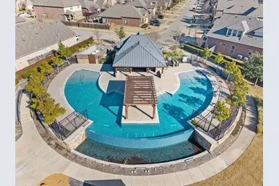 10920 Calvert Place, McKinney, TX 75071 - Photo 28