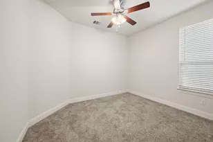 10920 Calvert Pl, McKinney, TX 75071 - Photo 18